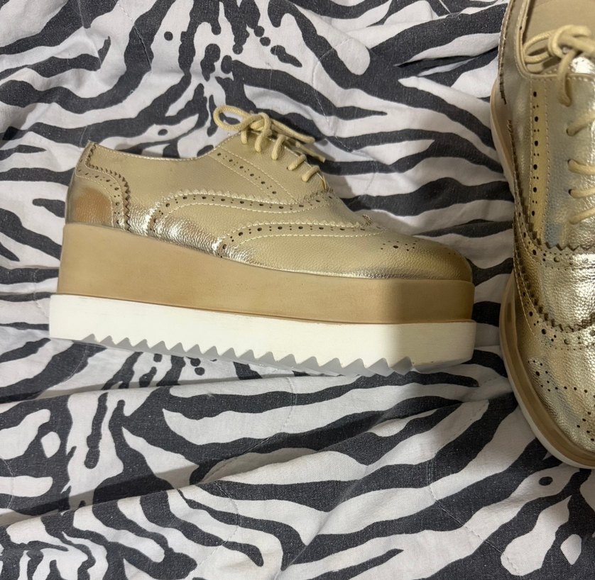 Ayakkabı - Görsel 3