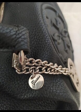 Guess çanta