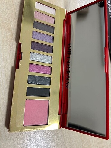 Estee Lauder Estee lauder palet