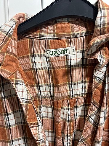 s Beden Oxxo tunik elbise