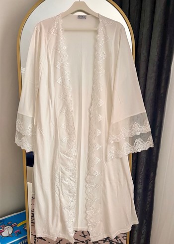 Lohusa Hamile Pijama Takımı - Görsel 2