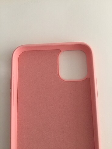 s Beden İphone 11
