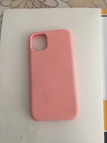 Diğer İphone 11