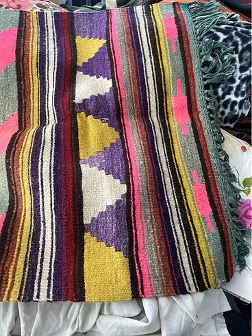 Beden Kilim
