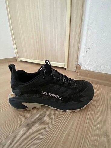 Merrell Spor ayakkabı