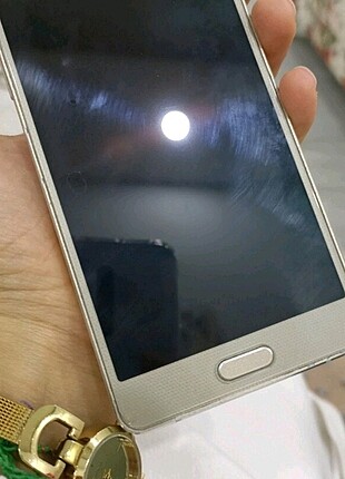Samsung Galaxy a5
