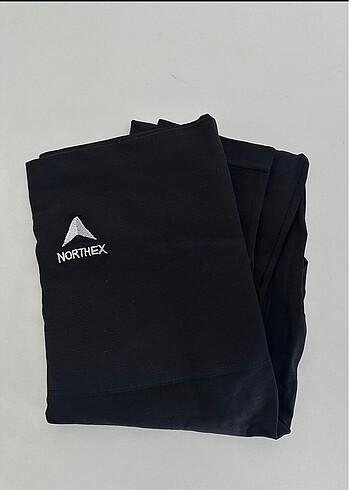 20 no beden 4 NORTHEX