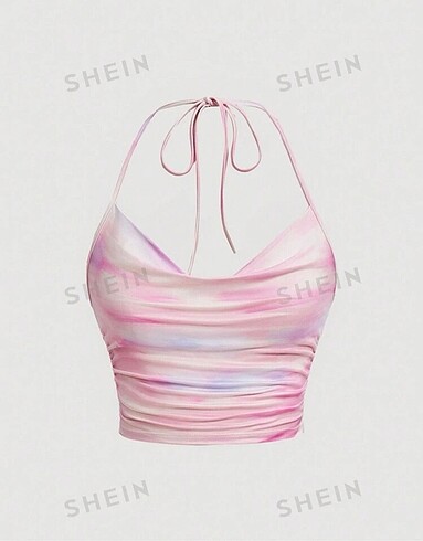 pembe crop