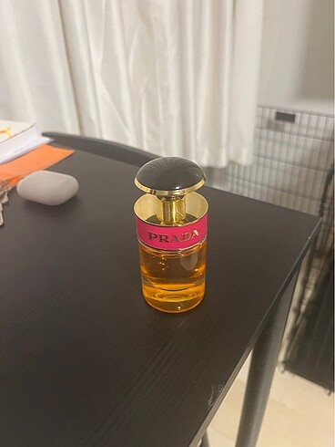 Prada Prada Candy Parfüm