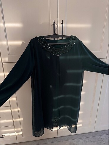 Tunik