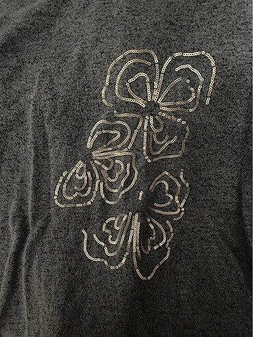 Armand Thiery basic bluz