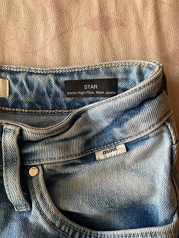 Mavi Jeans