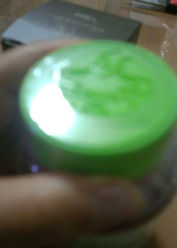 Qlife Multi Vitamin Kids Complete Gummies - Görsel 5