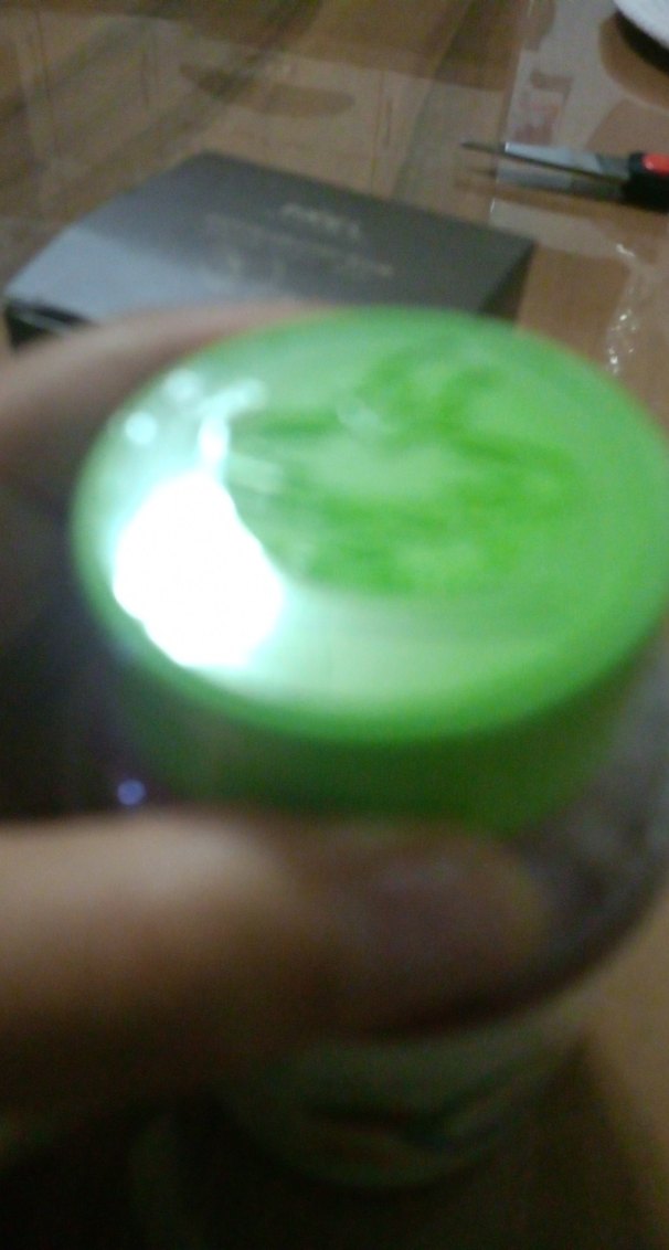 Qlife Multi Vitamin Kids Complete Gummies - Görsel 5