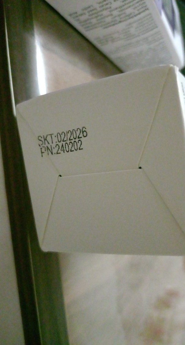 Rein Glatt AHA+BHA Tonik 150 ml - Görsel 3