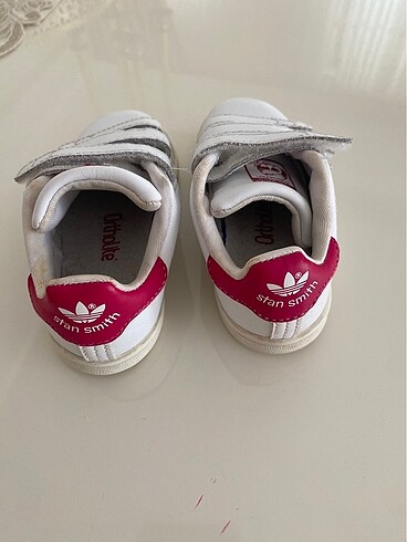 Adidas Adidas spor ayakkabı