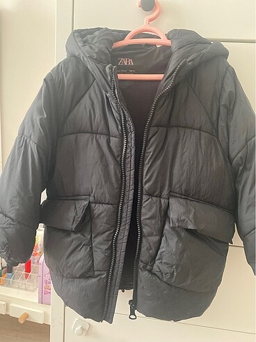 Zara mont