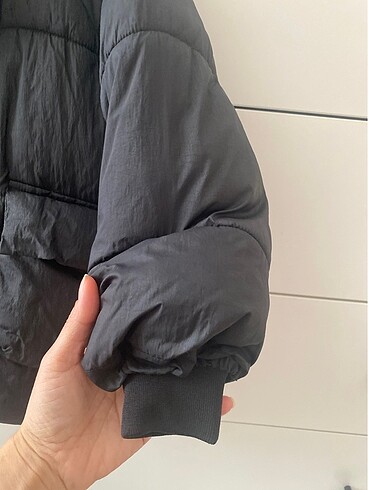Zara Zara mont