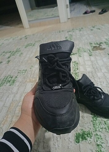 Adidas Spor ayakkabı 