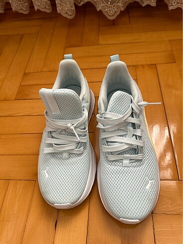 Puma Puma Spor Ayakkabı