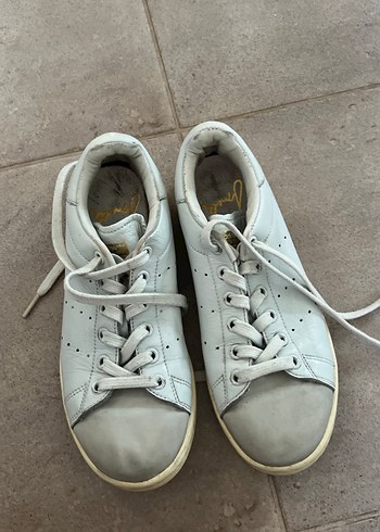 Adidas stan smith