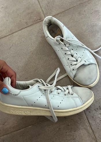 Adidas Adidas stan smith