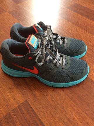 Nike Relentless 2 Running Shoes