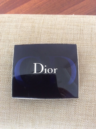 Dior Allık