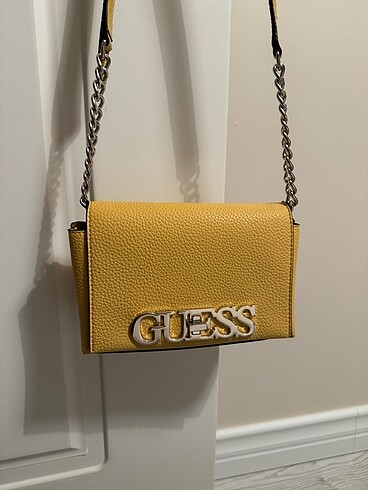 Beden Guess Çapraz Çanta