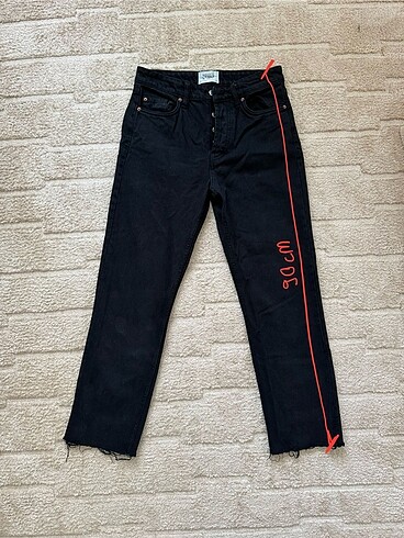 Zara Jean
