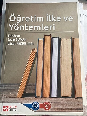 Kitap