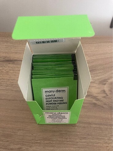 Diğer Mart-derm
