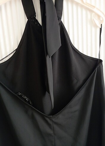 Bayan elbise - Görsel 2