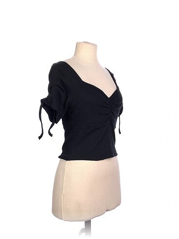 Vintage Love PreLoved Bluz %70 İndirimli.