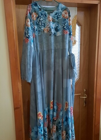 Çok az kullanıldı 