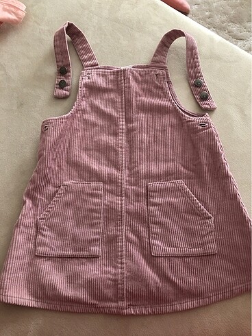 Pembe jile
