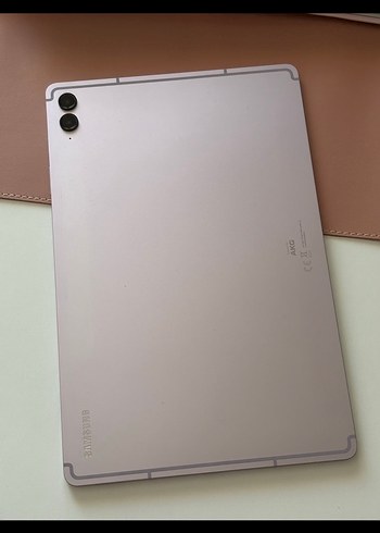 Samsung Galaxy S9 FE+ 128GB 8GB RAM