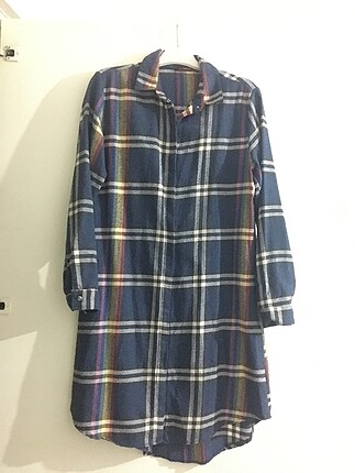 Tunik