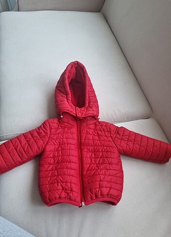 HelloBaby Bebek mont