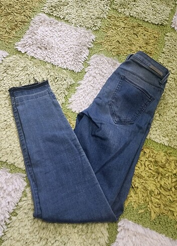 Oxxo jeans