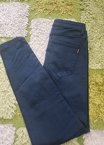 Oxxo s beden jeans