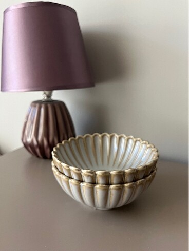 ENGLISH HOME FİORE 14 CM KASE
