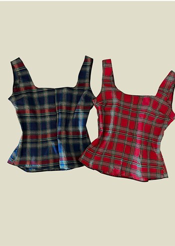 yılbaşı korse - Görsel 5