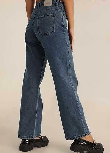 26 Beden jean pantolon