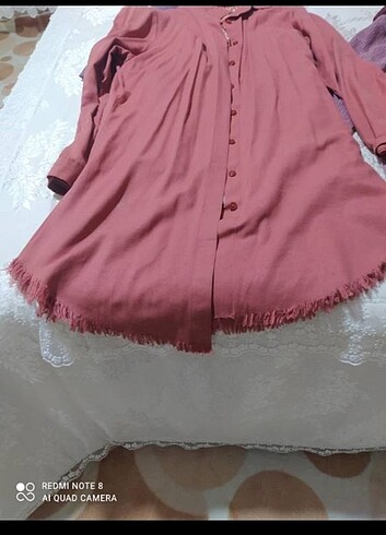 Tunik 