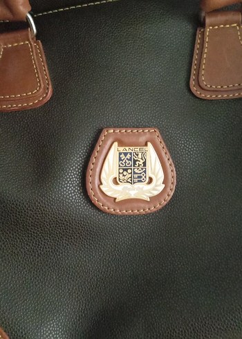 Lancel