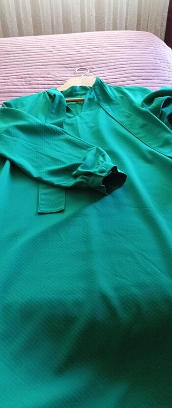 xl Beden Tunik