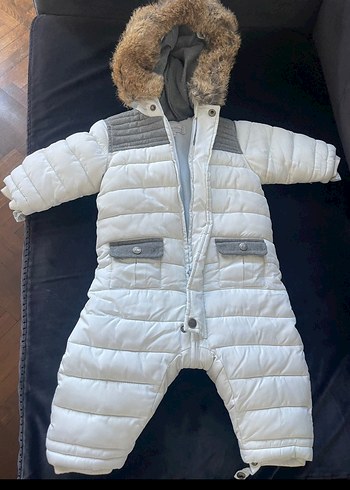 Tartine et Chocolat 9 Ay