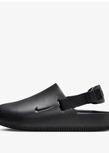 Nike erkek terlik sıfır - Görsel 3