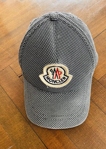 Diğer 12+ Yaş, > 23 cm